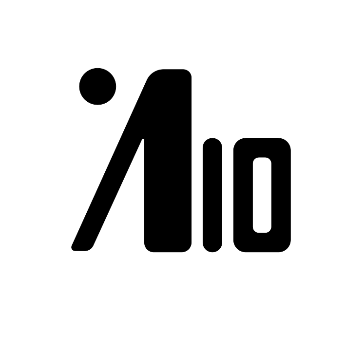 AIO LOGO