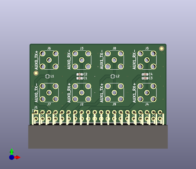 lvds_board