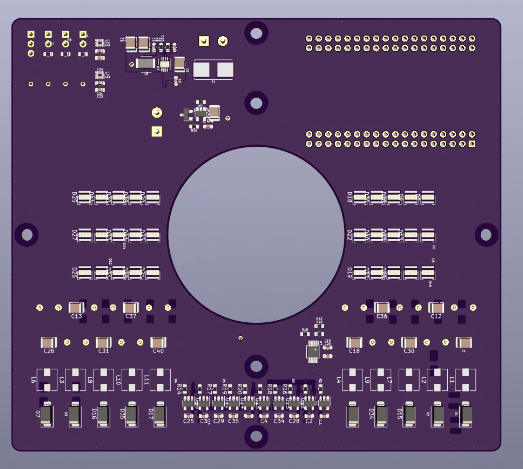 boardlayout