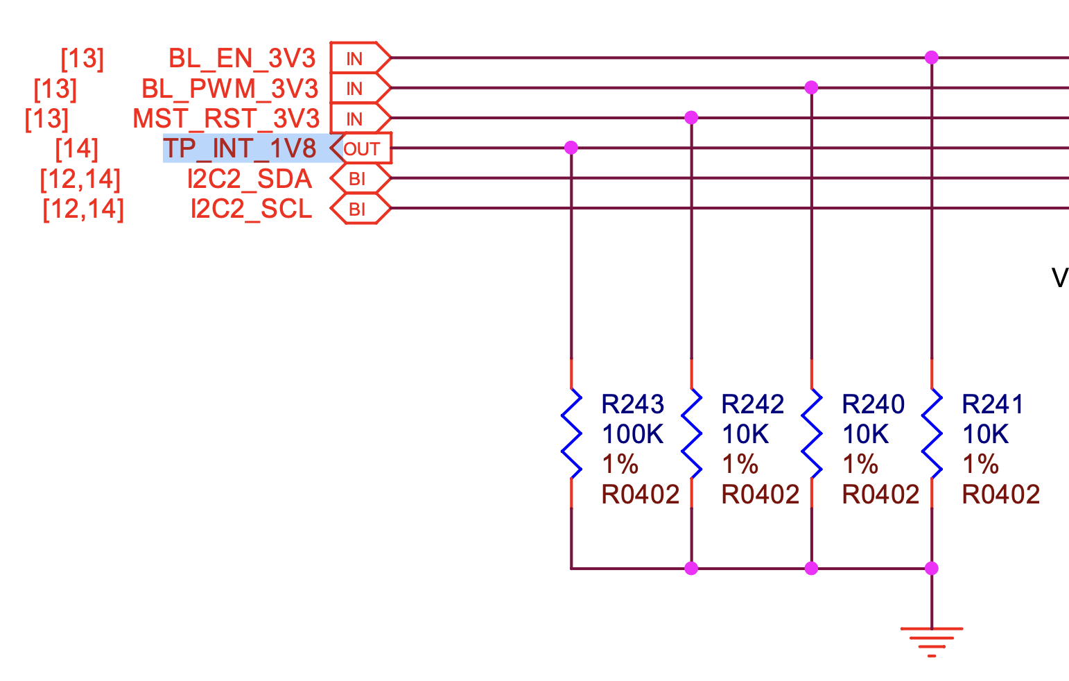 LT panel 6