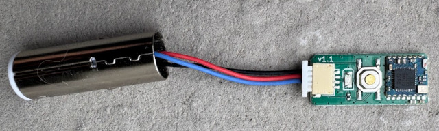 images/cable-assembly.jpg