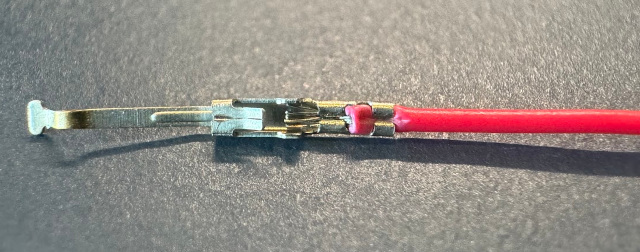 images/crimp.jpg