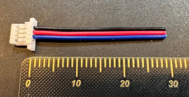 images/jst-cable.jpg