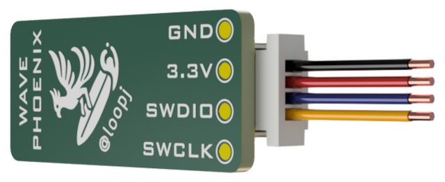 images/mini-receiver-swd.png