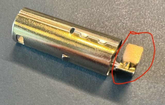 images/trim.jpg
