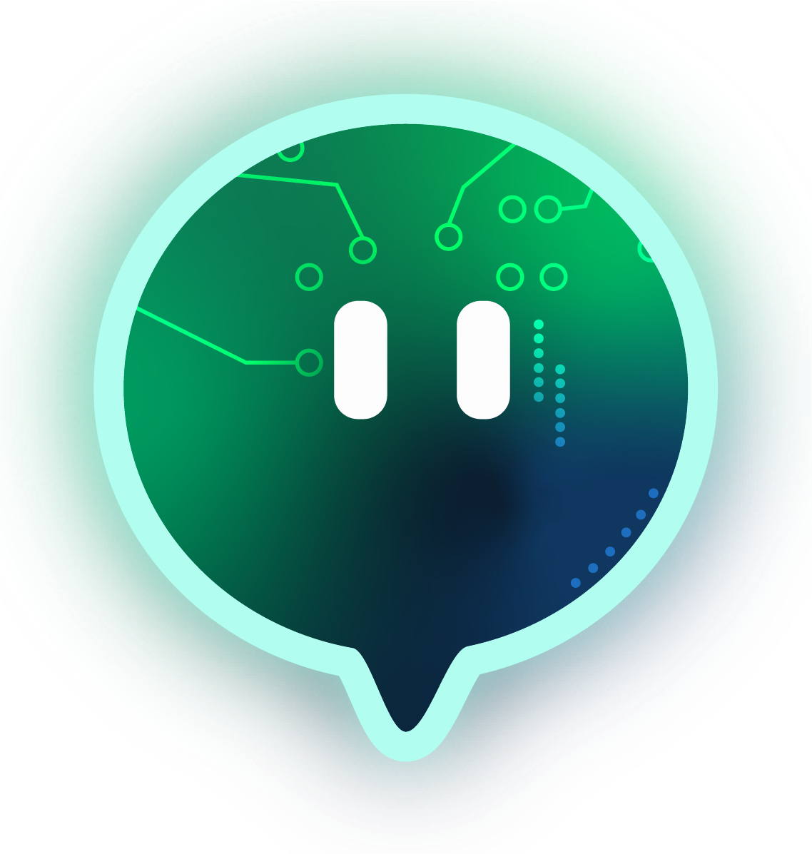 AllSpice-Demos/AI-Design-Review