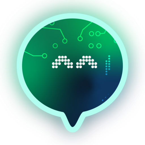 AllSpice-Demos/Parallella-AI-Demo